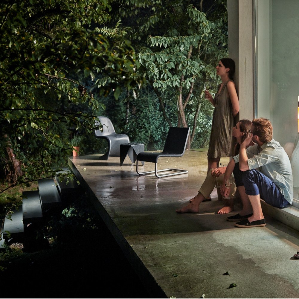 创意火狐官方网站 - 坐具|休闲椅|办公火狐官方网站|火狐HUOHU（中国）火狐官方网站|.06 休闲椅